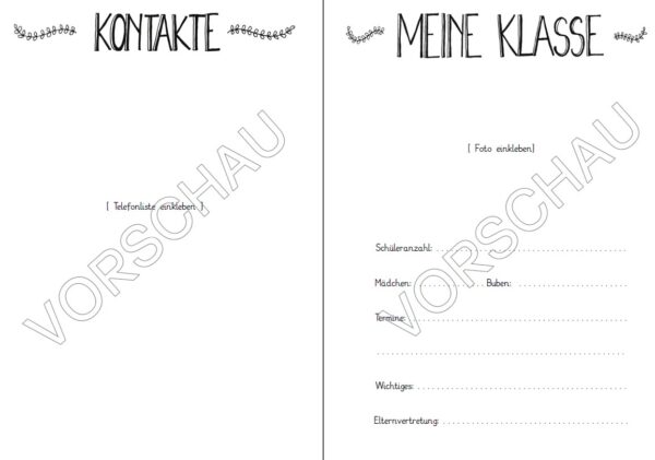 Planer digital Alaska – Bild 8