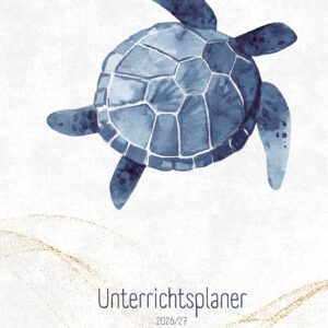 Planer Missouri – digital