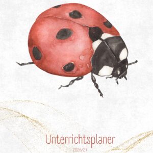 KiGa Planer – digital