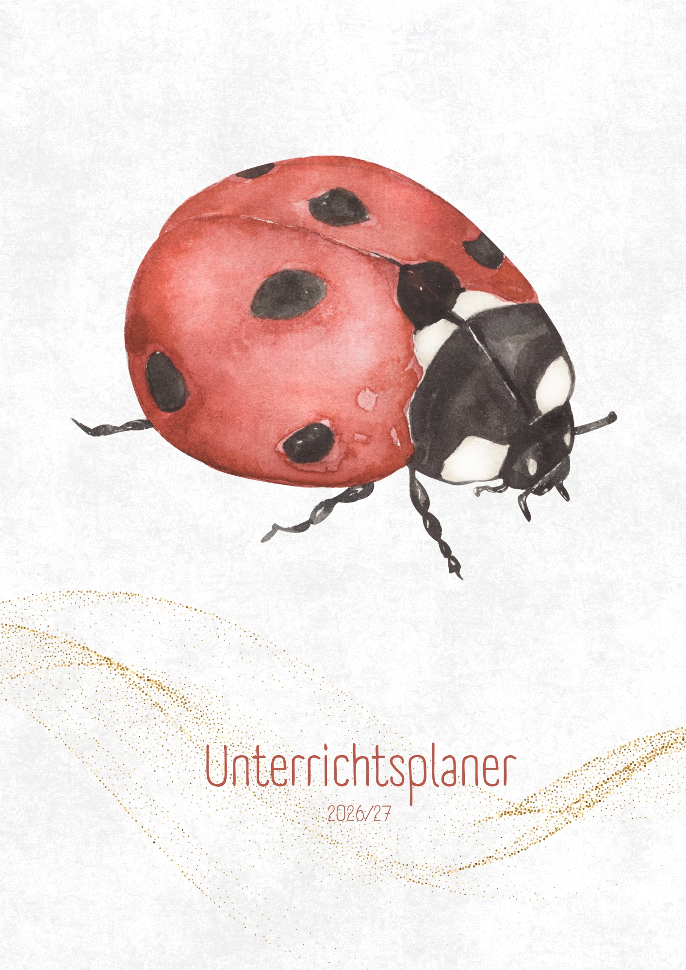 KiGa Planer - digital